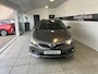 Toyota Auris Touring Sports 1.8 Hybrid Dynamic