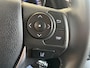 Toyota Auris Touring Sports 1.8 Hybrid Dynamic