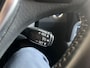 Toyota Auris Touring Sports 1.8 Hybrid Dynamic