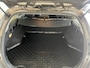 Toyota Auris Touring Sports 1.8 Hybrid Dynamic