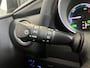 Toyota Auris Touring Sports 1.8 Hybrid Dynamic