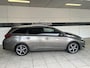 Toyota Auris Touring Sports 1.8 Hybrid Dynamic