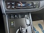 Toyota Auris Touring Sports 1.8 Hybrid Dynamic