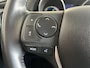 Toyota Auris Touring Sports 1.8 Hybrid Dynamic