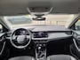 Skoda Kamiq 1.5 TSI Sport Edition