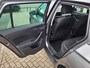 Skoda Kamiq 1.5 TSI Sport Edition