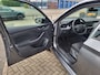 Skoda Kamiq 1.5 TSI Sport Edition