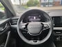 Skoda Kamiq 1.5 TSI Sport Edition