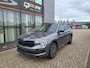 Skoda Kamiq 1.5 TSI Sport Edition