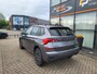 Skoda Kamiq 1.5 TSI Sport Edition