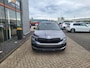 Skoda Kamiq 1.5 TSI Sport Edition