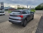 Skoda Kamiq 1.5 TSI Sport Edition