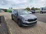 Skoda Kamiq 1.5 TSI Sport Edition
