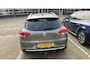 Renault Clio Estate TCe 90 Limited