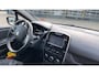 Renault Clio Estate TCe 90 Limited