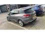 Renault Clio Estate TCe 90 Limited