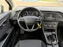 SEAT Leon ST 1.2 TSI / Clima / Cruise / Pdc