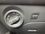SEAT Leon ST 1.2 TSI / Clima / Cruise / Pdc