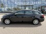 SEAT Leon ST 1.2 TSI / Clima / Cruise / Pdc
