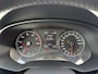 SEAT Leon ST 1.2 TSI / Clima / Cruise / Pdc