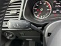 SEAT Leon ST 1.2 TSI / Clima / Cruise / Pdc