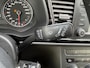 SEAT Leon ST 1.2 TSI / Clima / Cruise / Pdc