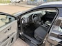 SEAT Leon ST 1.2 TSI / Clima / Cruise / Pdc