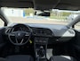 SEAT Leon ST 1.2 TSI / Clima / Cruise / Pdc