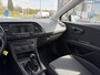 SEAT Leon ST 1.2 TSI / Clima / Cruise / Pdc