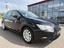 SEAT Leon ST 1.2 TSI / Clima / Cruise / Pdc
