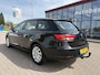 SEAT Leon ST 1.2 TSI / Clima / Cruise / Pdc