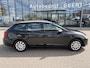 SEAT Leon ST 1.2 TSI / Clima / Cruise / Pdc