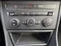 SEAT Leon ST 1.2 TSI / Clima / Cruise / Pdc
