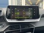 Peugeot 2008 1.2 Allure Pack | Trekhaak | Clima | Cruise | Apple Carplay/Android Auto | 17'' LMV | | Trekhaak | Clima | Cruise | Apple Carplay/Android Auto | 17'' LMV |