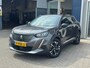Peugeot 2008 1.2 Allure Pack | Trekhaak | Clima | Cruise | Apple Carplay/Android Auto | 17'' LMV | | Trekhaak | Clima | Cruise | Apple Carplay/Android Auto | 17'' LMV |