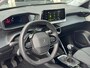 Peugeot 2008 1.2 Allure Pack | Trekhaak | Clima | Cruise | Apple Carplay/Android Auto | 17'' LMV | | Trekhaak | Clima | Cruise | Apple Carplay/Android Auto | 17'' LMV |