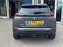 Peugeot 2008 1.2 Allure Pack | Trekhaak | Clima | Cruise | Apple Carplay/Android Auto | 17'' LMV | | Trekhaak | Clima | Cruise | Apple Carplay/Android Auto | 17'' LMV |