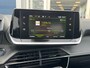 Peugeot 2008 1.2 Allure Pack | Trekhaak | Clima | Cruise | Apple Carplay/Android Auto | 17'' LMV | | Trekhaak | Clima | Cruise | Apple Carplay/Android Auto | 17'' LMV |