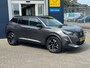 Peugeot 2008 1.2 Allure Pack | Trekhaak | Clima | Cruise | Apple Carplay/Android Auto | 17'' LMV | | Trekhaak | Clima | Cruise | Apple Carplay/Android Auto | 17'' LMV |