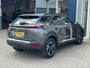 Peugeot 2008 1.2 Allure Pack | Trekhaak | Clima | Cruise | Apple Carplay/Android Auto | 17'' LMV | | Trekhaak | Clima | Cruise | Apple Carplay/Android Auto | 17'' LMV |