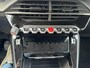 Peugeot 2008 1.2 Allure Pack | Trekhaak | Clima | Cruise | Apple Carplay/Android Auto | 17'' LMV | | Trekhaak | Clima | Cruise | Apple Carplay/Android Auto | 17'' LMV |