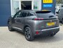 Peugeot 2008 1.2 Allure Pack | Trekhaak | Clima | Cruise | Apple Carplay/Android Auto | 17'' LMV | | Trekhaak | Clima | Cruise | Apple Carplay/Android Auto | 17'' LMV |