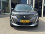Peugeot 2008 1.2 Allure Pack | Trekhaak | Clima | Cruise | Apple Carplay/Android Auto | 17'' LMV | | Trekhaak | Clima | Cruise | Apple Carplay/Android Auto | 17'' LMV |