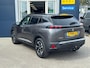 Peugeot 2008 1.2 Allure Pack | Trekhaak | Clima | Cruise | Apple Carplay/Android Auto | 17'' LMV | | Trekhaak | Clima | Cruise | Apple Carplay/Android Auto | 17'' LMV |