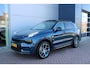 Lynk & Co 01 1.5 Plug-In Hybrid 261pk 360 Camera|Panoramadak|Adaptive Cruise 36287km