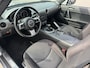 Mazda MX-5 1.8 Dealer onderhouden