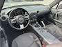 Mazda MX-5 1.8 Dealer onderhouden