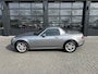 Mazda MX-5 1.8 Dealer onderhouden