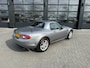 Mazda MX-5 1.8 Dealer onderhouden