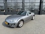 Mazda MX-5 1.8 Dealer onderhouden